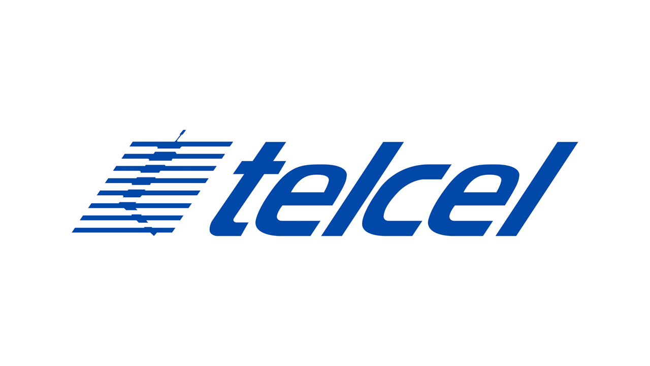 Telcel Ilimitado