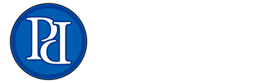 PadiMex Agencia de Servicios