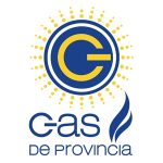 gas de provincia logo