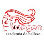 imagen academia logo