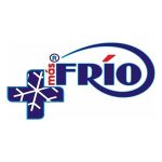 mas frio logo