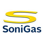 sonigas logo