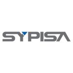 sypisa logo